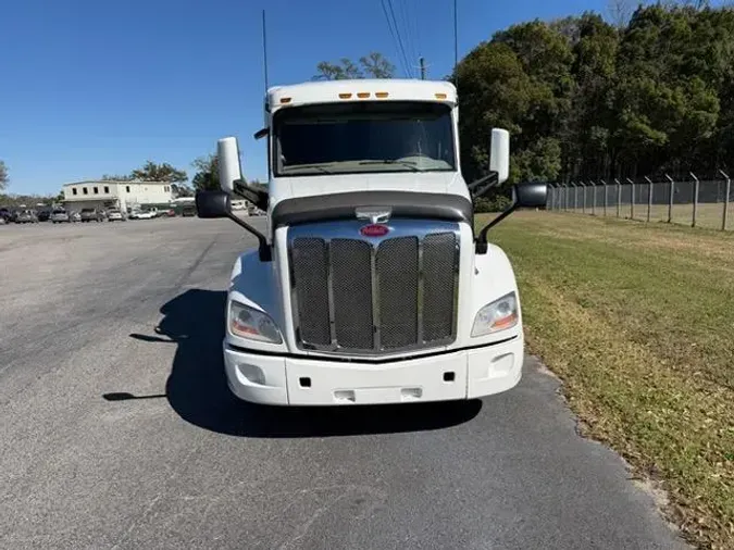 2022 Peterbilt 5796ffa5b14989ea7574c57f102d9eeb6d5