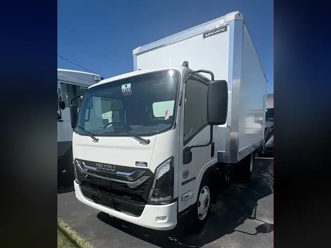 2025 ISUZU DIESEL NRR DIESEL6ffb72538eaa82e446092f6693af7e54