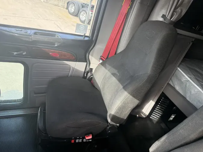 2022 Peterbilt 3896ffc10ec5140eada7ab1f2364dbe50d5