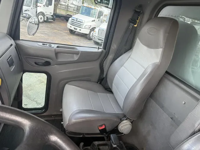 2018 Peterbilt 3486ffc8b7cd35f6ae9447cecf150309204