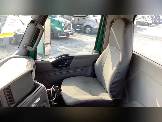 2020 International LT6ffc9b8241ed65b0189a47640e0bd90c