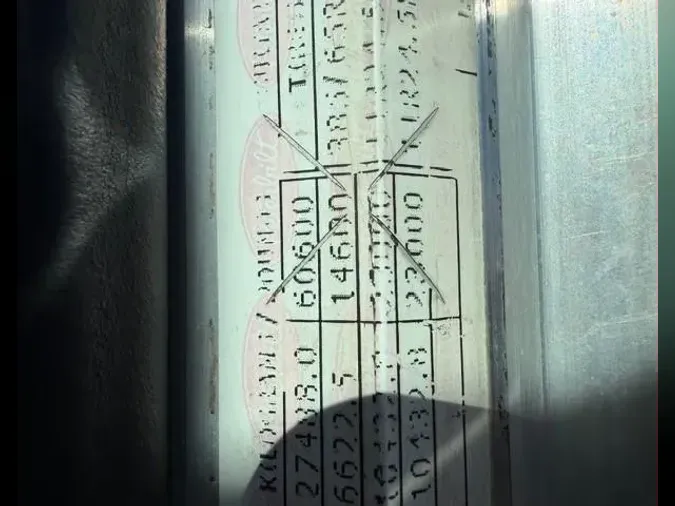 2021 Peterbilt 3896ffe949b5a378937975042f8fabad073