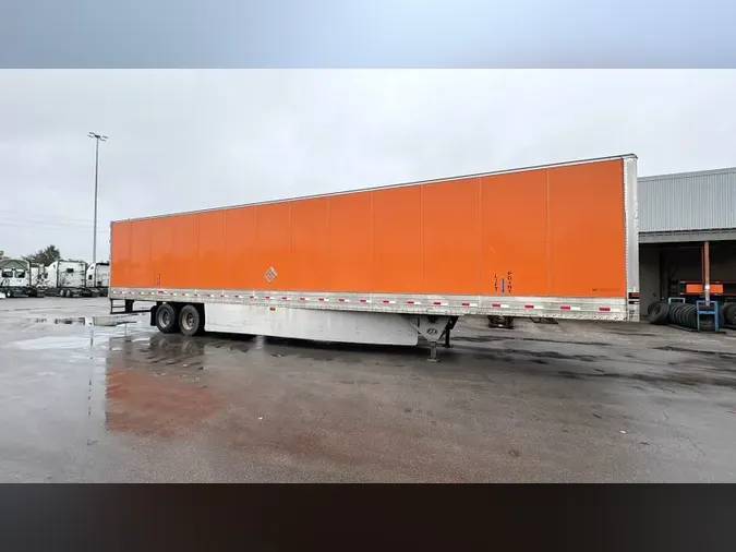 2015 Hyundai VC2530152-JS6fff17d5fc0a18d659f70f0e9f07df79