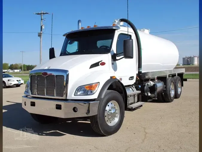 2024 PETERBILT 5486fff73aecff951845da78ee723c24d91