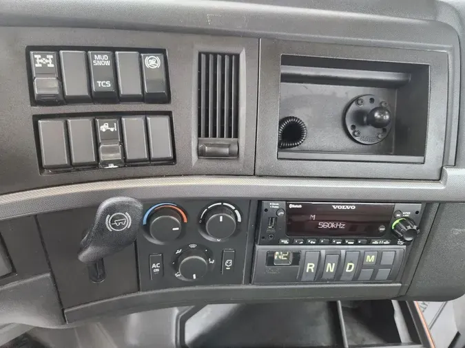 2022 VOLVO VNR64T3006fffc420c72288b108c5f5e158aaff89