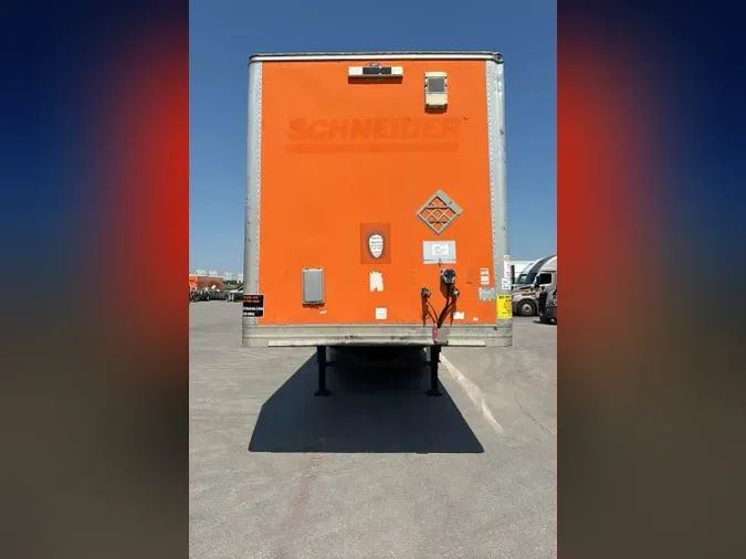 2015 Hyundai VC2530152-JS