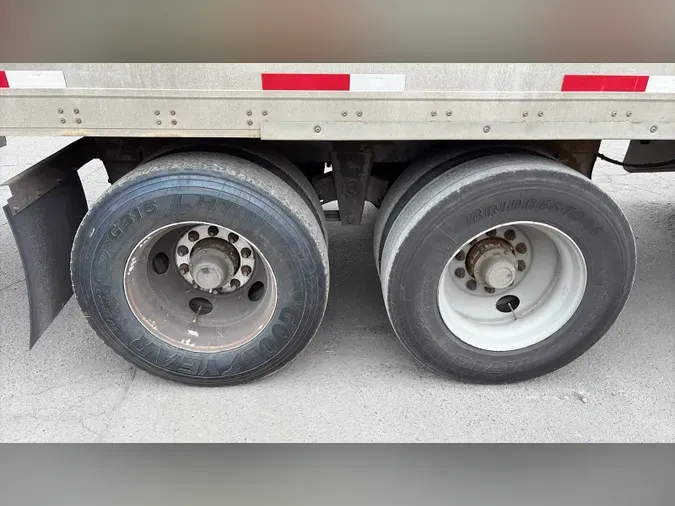 2015 Wabash DVHDHPC7001a7548ba8d99bb5a4fd0be3a3f384