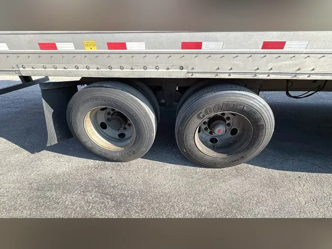 2015 Hyundai VC2530152-JS