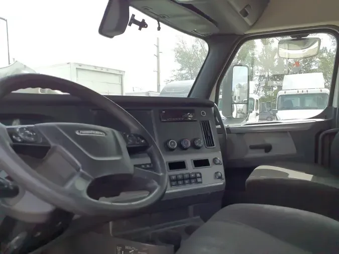 2020 FREIGHTLINER/MERCEDES NEW CASCADIA PX12664