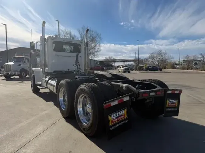 2021 Peterbilt 38970024c8b47370540b79ccaec658cafcf