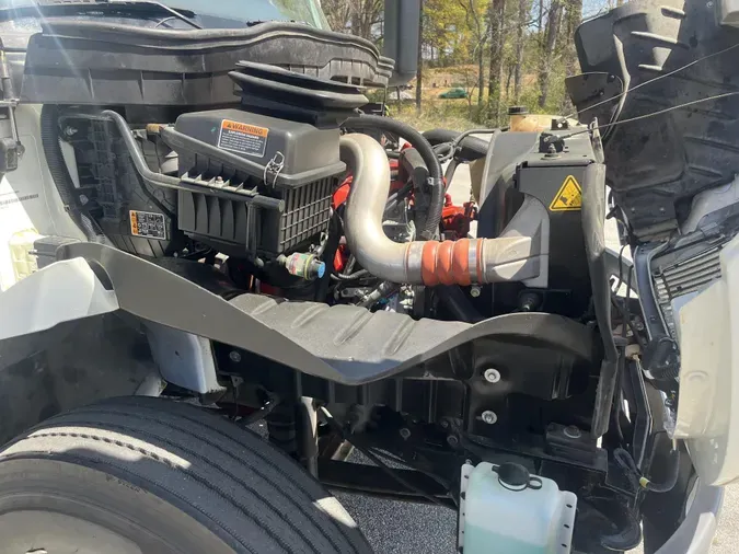 2021 International MV6077003acfa00e00ba9431e905012b0ca3f