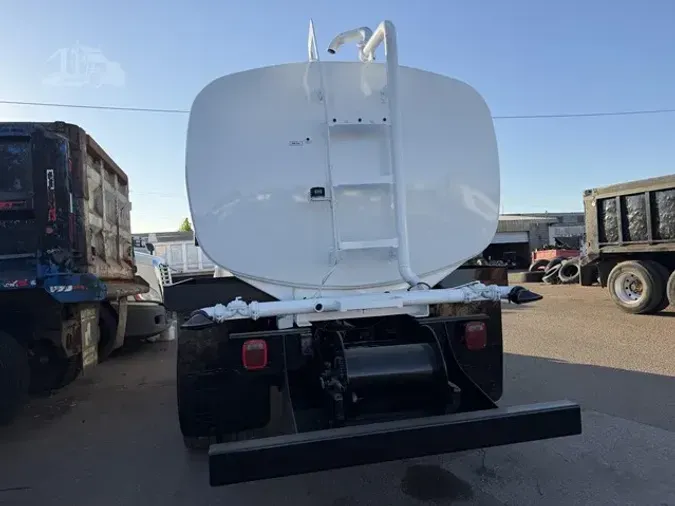 2023 FORD F750 XL SD7003f2d4d4bd431641b374c46a5740ee