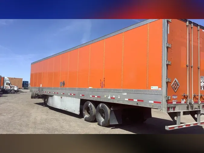 2015 Wabash DVHDHPC7004402e29f3f70600b43b073a9b89a6