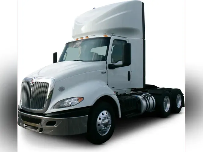 2021 International RH61370054f0ba2c9775d065d205058e4b0c3
