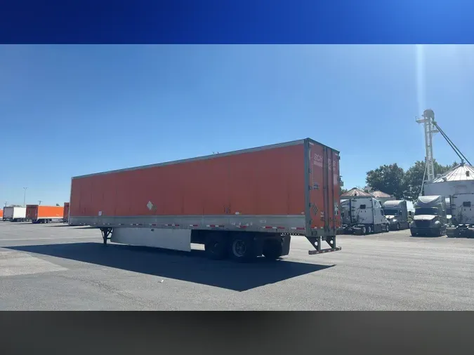 2012 Wabash Other70061b2f38f018d3f69a72ef29d910d5