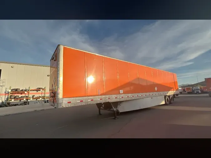 2015 Hyundai VC2530152-JS