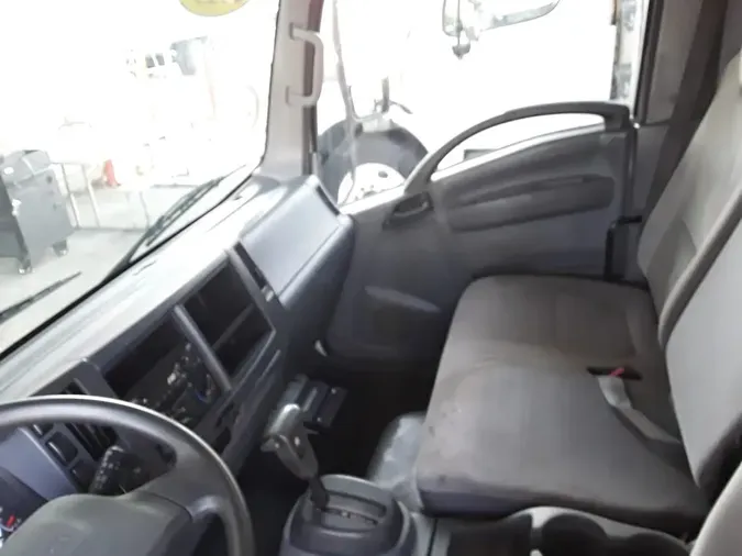 2019 ISUZU NPR700d3d4510dfac139b0fb8c193b08d1d