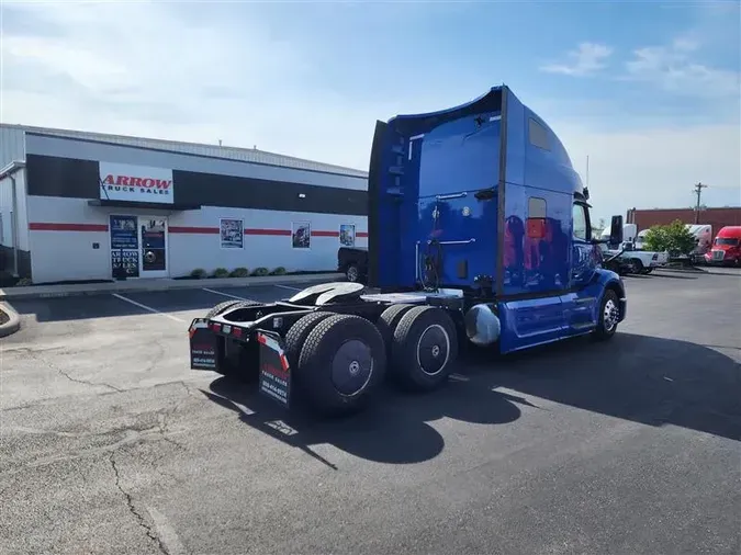 2022 PETERBILT 5797011536396516552c61a79420553f6e3
