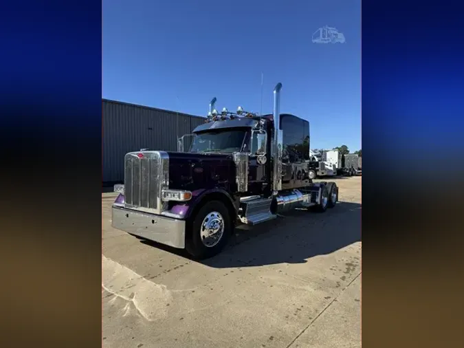 2026 PETERBILT 5897011cf507a8c5ff882fe06729821c3e2