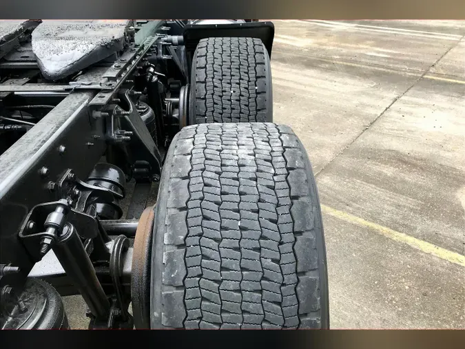 2020 INT LT625 6x4