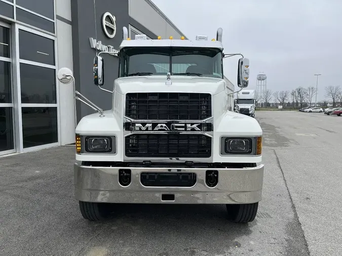 2026 MACK PI64T70123f6f72eca40a3dab77c5d05358ad