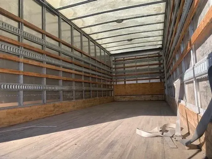 2018 International 430070136cf2b0cd4db65afa4ba39a676fec