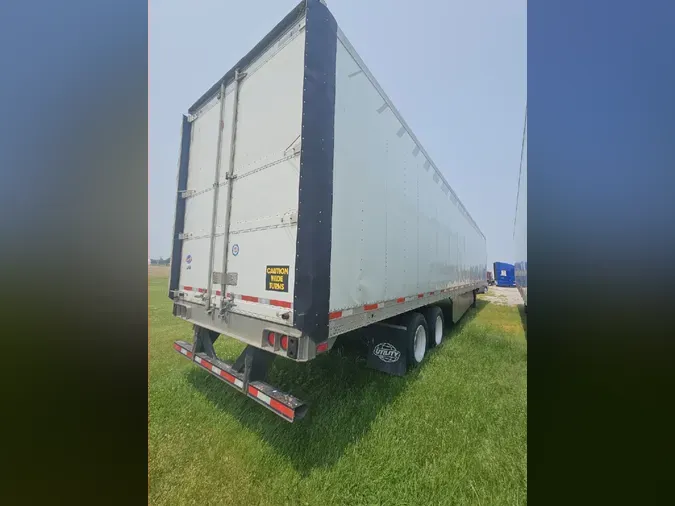 2022 UTILITY 3000R