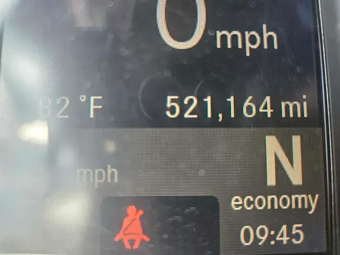 2020 FREIGHTLINER/MERCEDES NEW CASCADIA PX12664