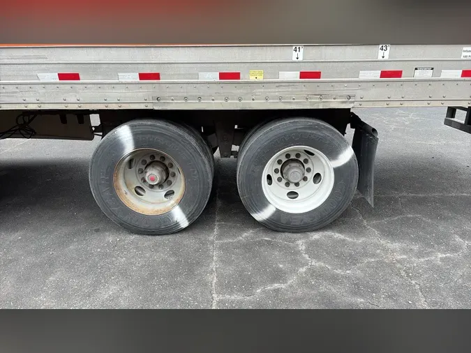 2014 Hyundai VC2530152-JS