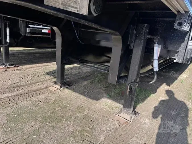 2026 DOONAN 48FT. DROP DECK