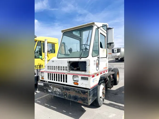 1996 KALMAR OTTAWA701567b5642802e98845efffeae7d2bb