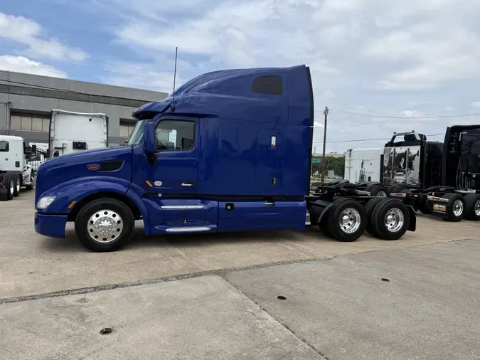 2022 Peterbilt 5797016732996c2e691e894015d4d5d9d4c