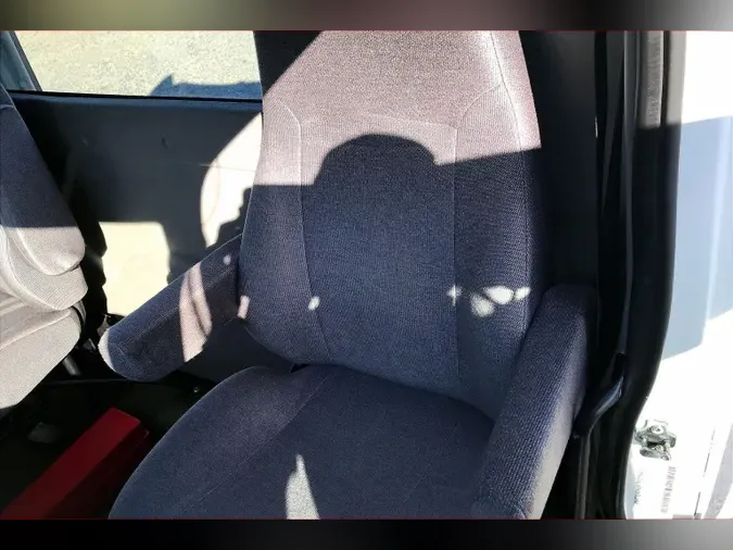 2021 INT LT625 6x47017cb63453e6d9919b4356a2399587b