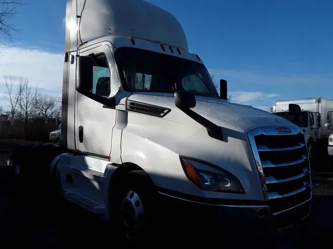 2019 FREIGHTLINER/MERCEDES NEW CASCADIA PX12664