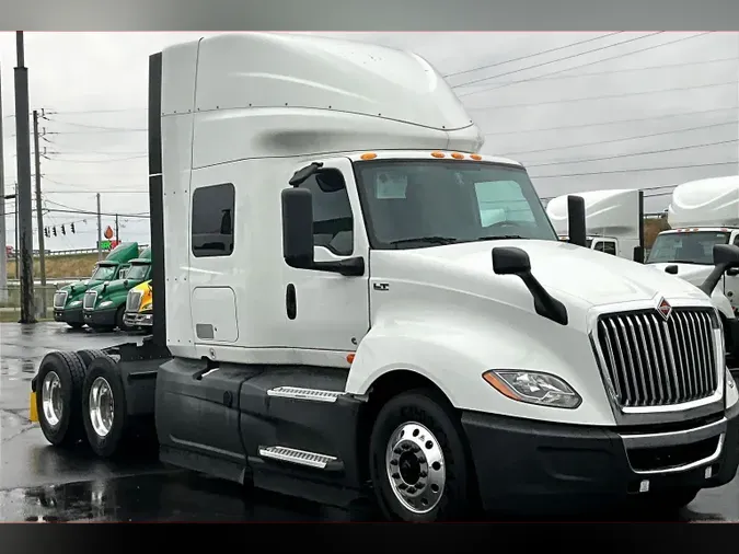 2022 INT LT625 6x4701c0059b0b8420b22b3f7c1c2b90eff