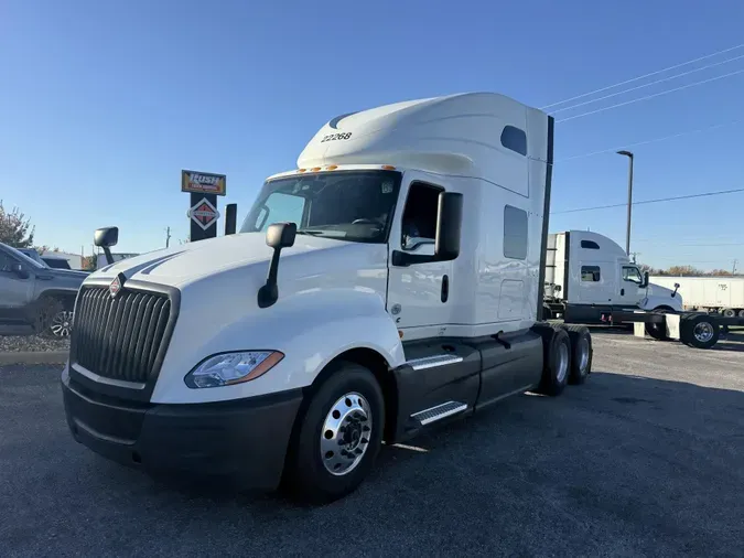 2022 International LT625701c0fead7d0a7af8b1ea48497b251a2