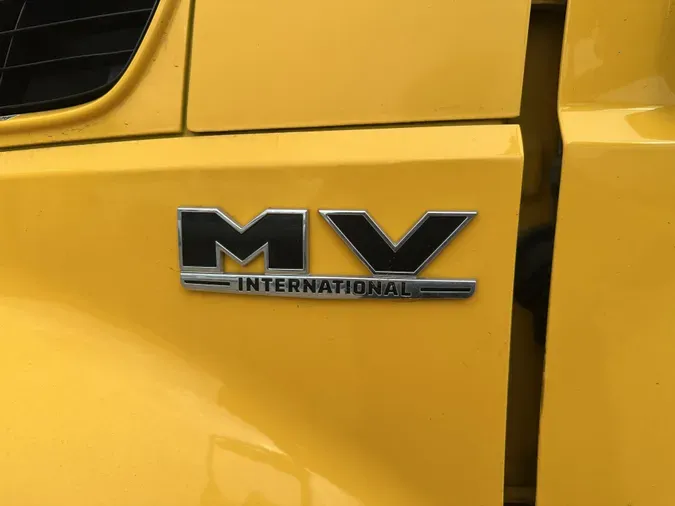 2020 International MV607701c243802d0b388e8324357e5f4739e