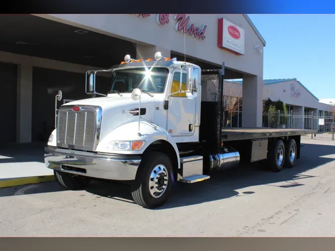 2020 Peterbilt 348701ca65e74aadd9b04ef671c973707e8