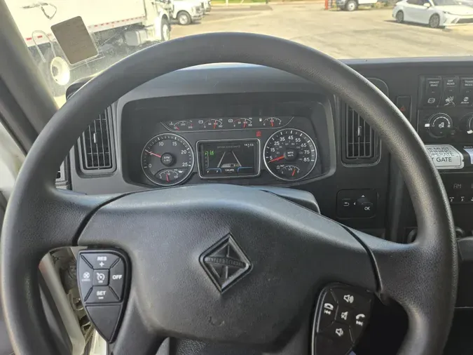 2022 International MV607701d8efdb05494cf5ffa9db488b5fd04