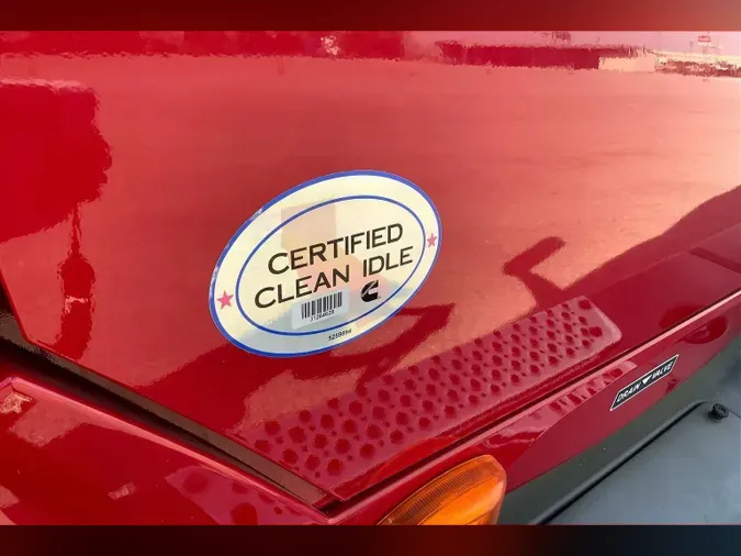 2022 INT LT625 6x4701fddcee31de3b14c7f590448e3aa78