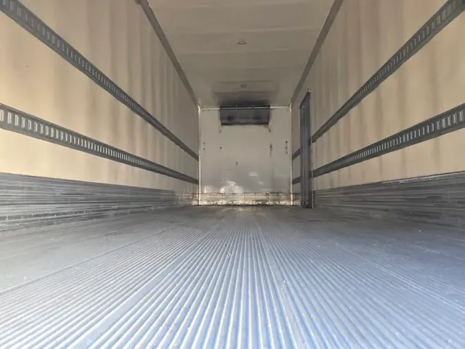 2018 NAVISTAR INTERNATIONAL 4300
