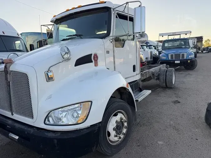 2015 KENWORTH T370702588317435b6127184cad7043d9c37