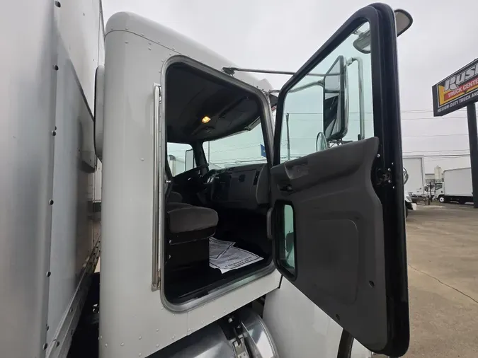 2016 Peterbilt 337