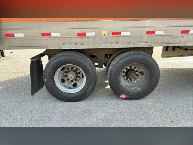 2015 Hyundai VC2530152-JS