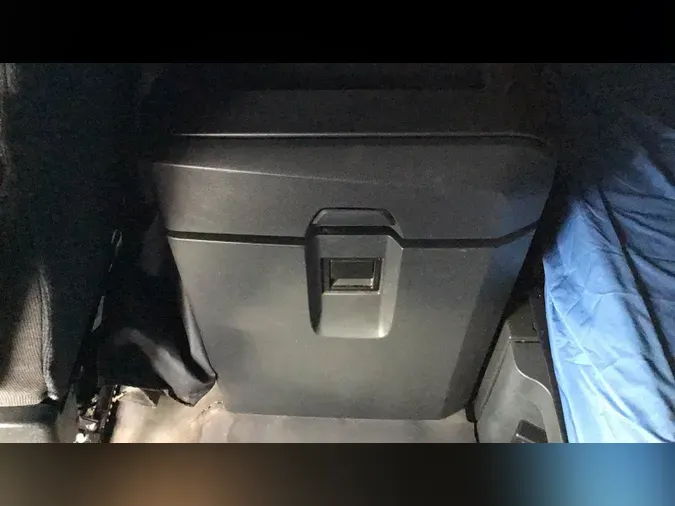 2021 Freightliner Cascadia 126702739e6d36f6a130034718bc2e1acf9