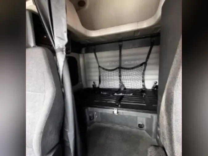 2020 FREIGHTLINER NEW CASCADIA PX12664