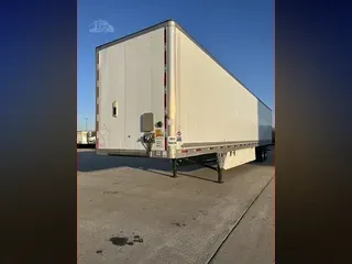 2019 UTILITY 4000D-X