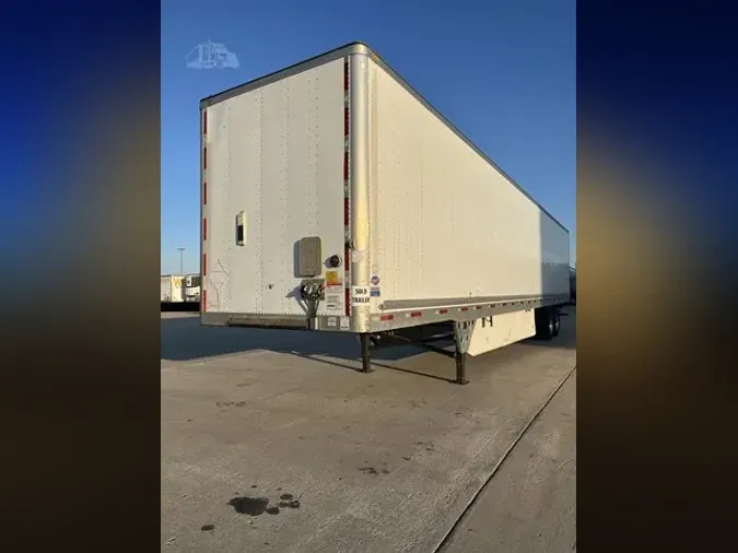 2019 UTILITY 4000D-X703162579b1a3efbb3ef9760cb46c7a7