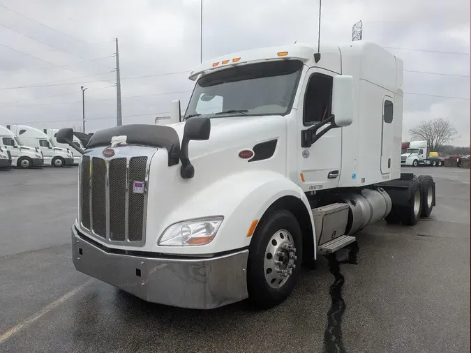 2022 Peterbilt 5797031d637ee98638b6670264b6f2a8d7c