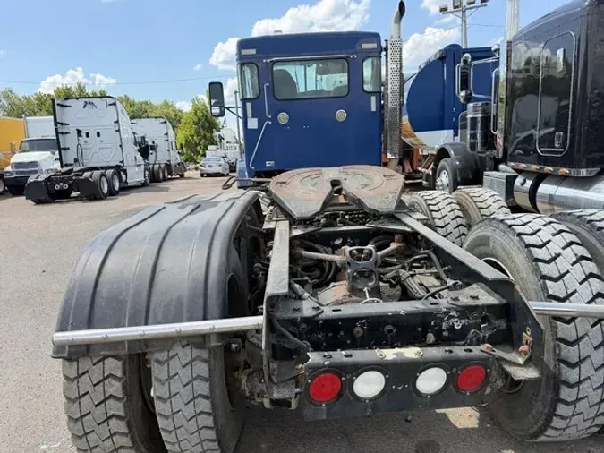 2012 KENWORTH T80070322201987b13ce2c5cbc8a2a5cfaf7